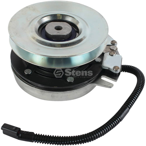 Stens 255-124X Xtreme Electric PTO Clutch Fits Xtreme X0108