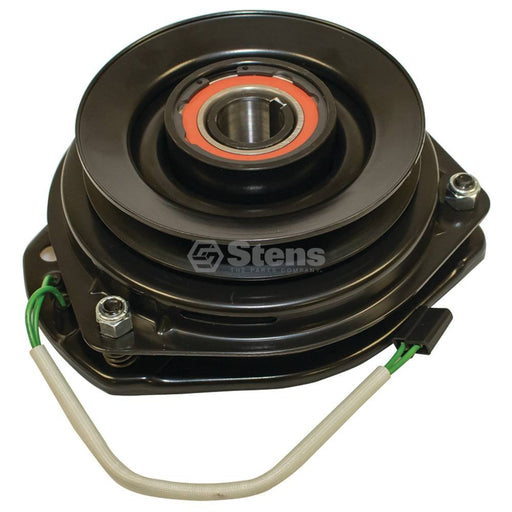 Stens 255-127 PTO Clutch Fits Ogura GT3.5-MC07 Scag 481530 461716