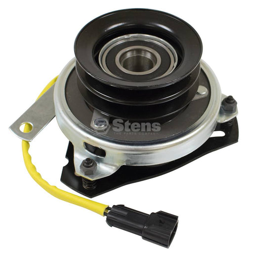 Stens 255-138 Electric PTO Clutch Warner 5215-43