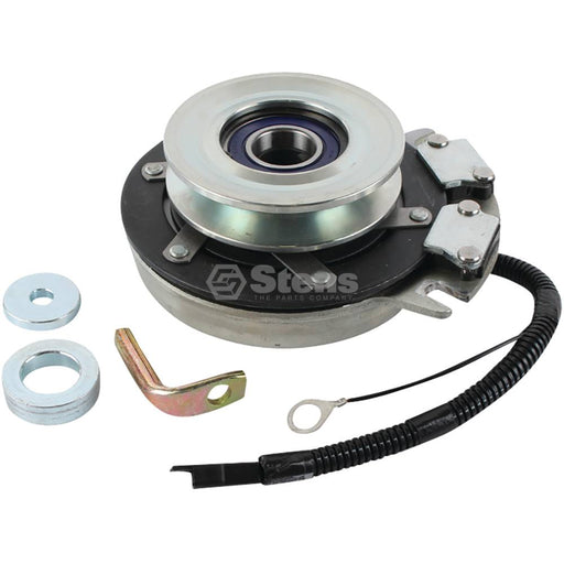 Stens 255-164X Xtreme Electric PTO Clutch Fits Xtreme X0146