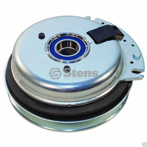 Stens 255-207 Elec PTO Clutch Fits Exmark Toro 116-1620 116-1604 Warner 5218-207