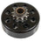 Stens 255-220 Sprocket Clutch .750" Bore