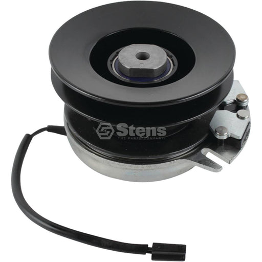 Stens 255-285X Electric PTO Clutch Fits Xtreme X0013