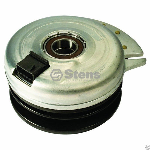 Stens 255-293 Electric PTO Clutch for Cub Cadet 917-3385B 917-3385A 717-3385A