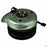 Stens 255-297 Electric PTO Clutch for Troy Bilt 717-1774C 917-05001 917-1774C