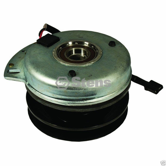 Stens 255-297 Electric PTO Clutch for Troy Bilt 717-1774C 917-05001 917-1774C