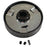 Stens 255-315 Pulley Clutch 3/4" Bore