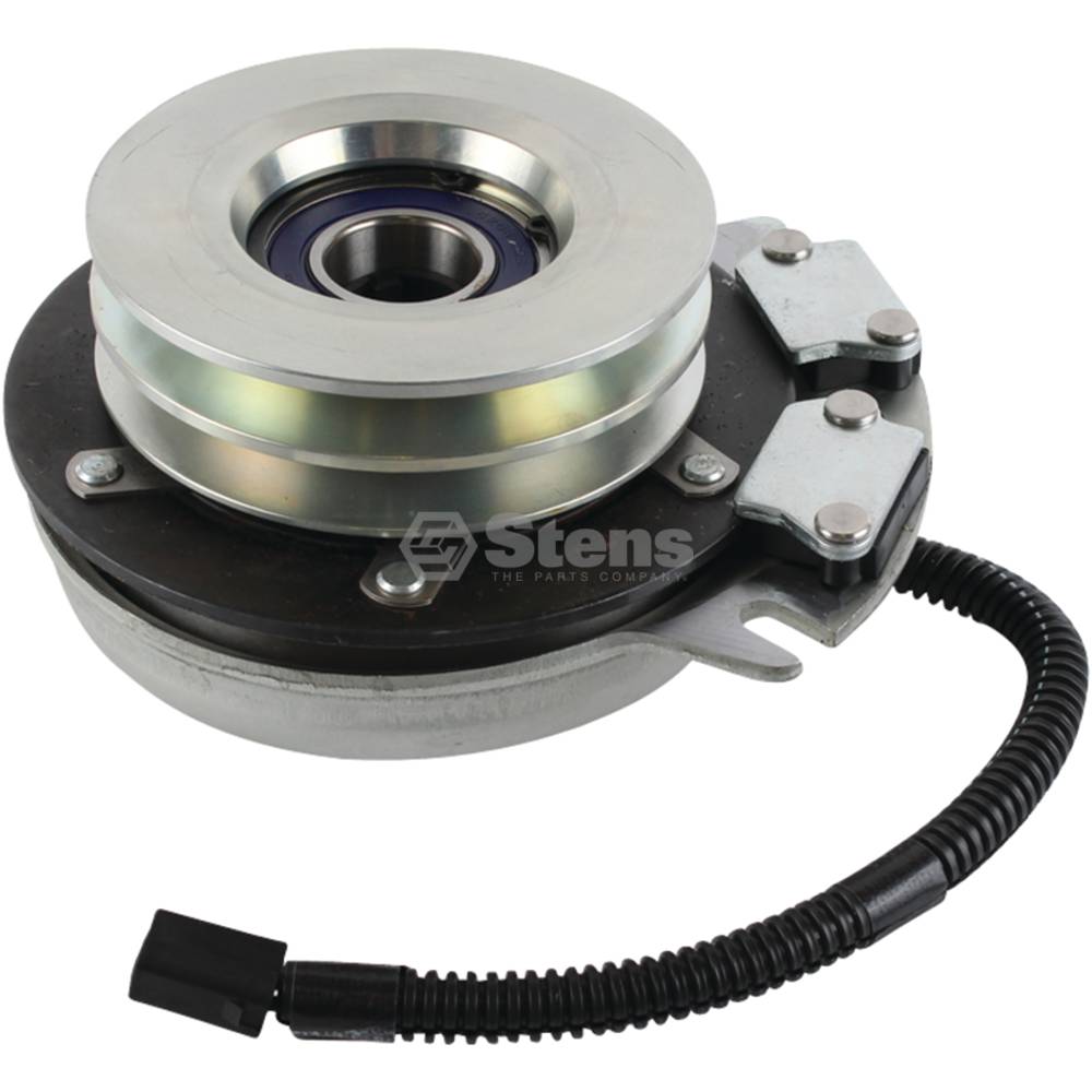 Stens 255-319X Electric PTO Clutch Fits Xtreme X0020