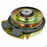Stens 255-331 Elec PTO Clutch For Country Clipper E-6247 Dixon 539128711 5218-10