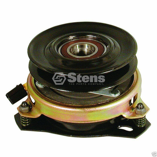 Stens 255-351 Elec PTO Clutch Fits Cub Cadet 717-1434 917-0949 917-1434 5215-51