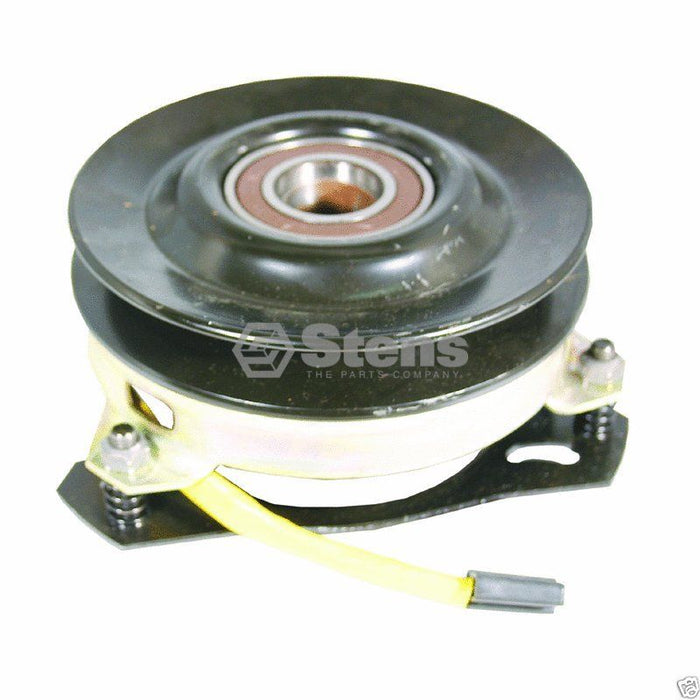 Stens 255-363 Elec PTO Clutch For AYP Husqvarna 174367 532174367 Warner 5215-134