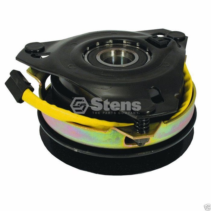 Stens 255-383 Elec PTO Clutch Fits Exmark 1-611223 603539 Ferris 1521823 5215-13