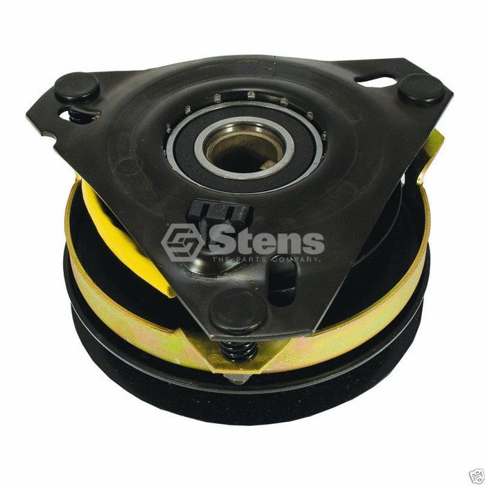 Stens 255-387 Elec PTO Clutch Fits Bobcat 188019 2722016 Ferris 1521083 5021083