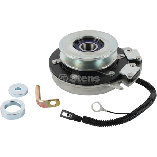 Stens 255-427X Electric PTO Clutch Fits Xtreme X0147