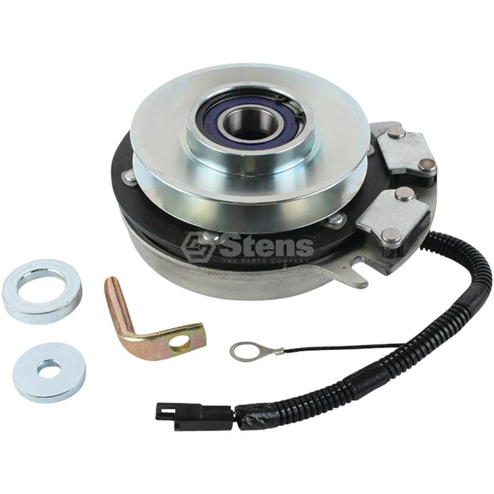 Stens 255-429X Electric PTO Clutch Fits Xtreme X0428