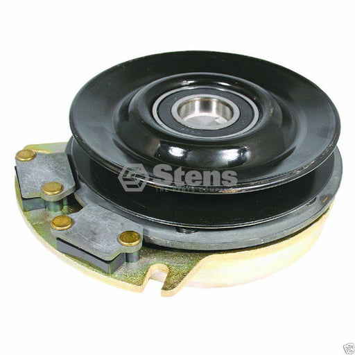 Stens 255-431 Elec PTO Clutch Fits Cub Cadet 717-3446P 917-3446 Warner 5218-29