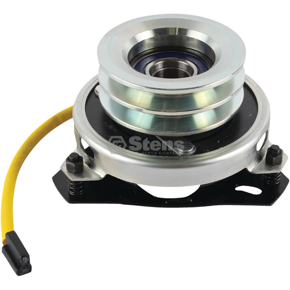 Stens 255-440X Electric PTO Clutch Fits Xtreme X0194