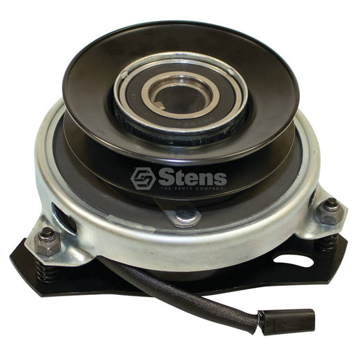 Stens 255-445 Electric PTO Clutch Fits Warner 5215-19