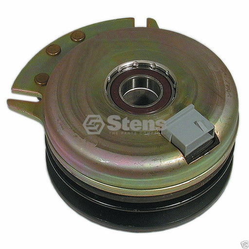 Stens 255-511 Elec PTO Clutch Fits Ariens 03643100 AYP 160889 532160889 5217-35