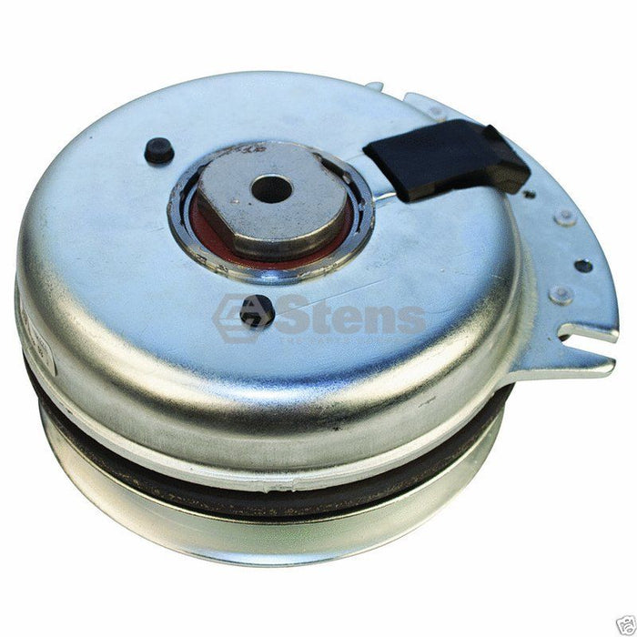 Electric PTO Clutch for Exmark 1-631645 1-633099 103-0664 631645 633099 5218-259