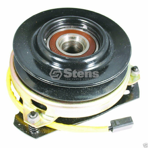 Stens 255-539 Electric PTO Clutch for Cub Cadet MTD 717-1708 917-1708 5215-129