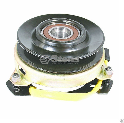 Electric PTO Clutch for MTD Craftsman Cub Cadet 917-0893 Toro 99-8012 11346