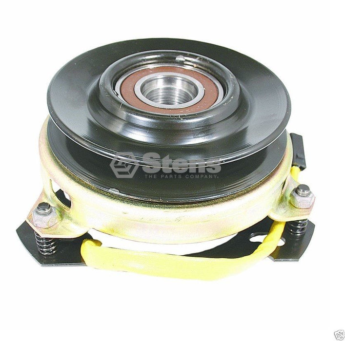 Electric PTO Clutch Fits Snapper 7016343 7053679YP 16343 19982  Warner 5215-59