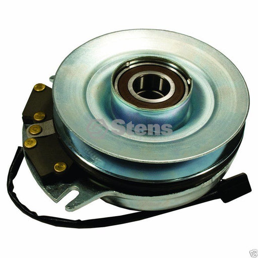 Stens 255-552 Electric PTO Clutch for Exmark 103-0665 1-641300 Warner 5218-213