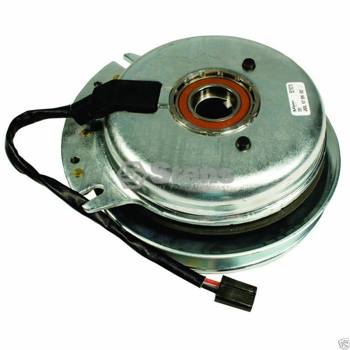 Stens 255-560 Elec PTO Clutch Fits Toro 105-3630 Wright 71410013 Warner 5218-215
