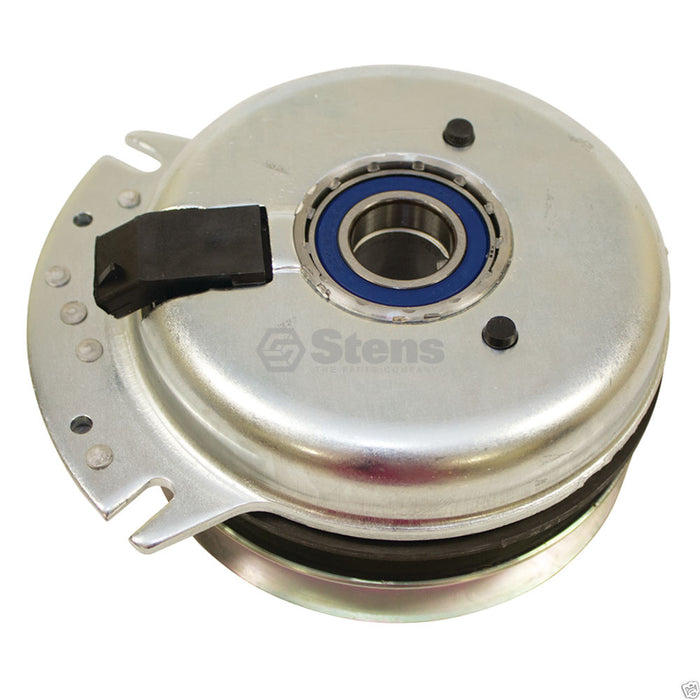 Stens 255-717 Electric PTO Clutch for Hustler 601326 Warner 5218-227