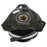 Stens 255-757 Electric PTO Clutch Warner 5215-103