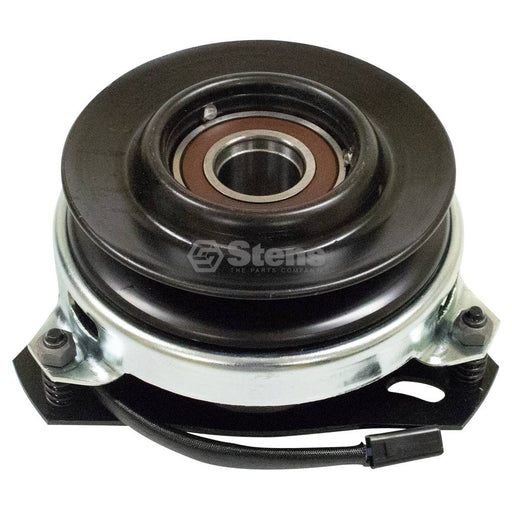 Stens 255-765 Electric PTO Clutch Warner 5215-42