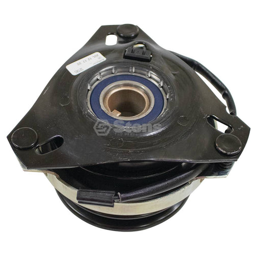 Stens 255-767 Electric PTO Clutch Fits Warner 5215-65