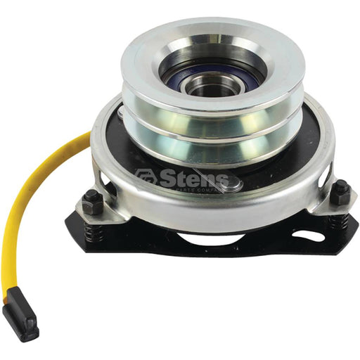 Stens 255-769X Electric PTO Clutch Fits Xtreme X0587