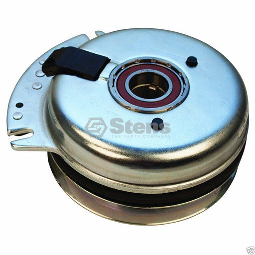 Stens 255-775 Elec PTO Clutch Fits Bad Boy 070-1000-00 Warner 5218-114 5218-220