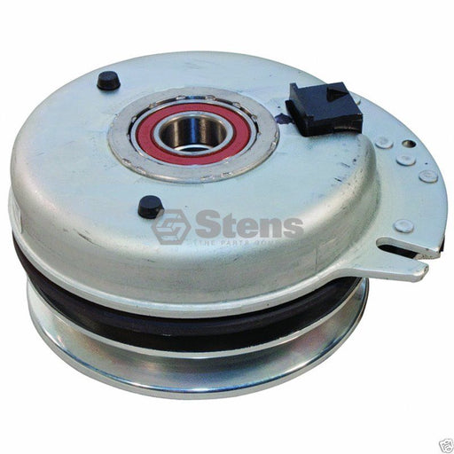 Stens 255-823 Electric PTO Clutch for Exmark Toro 110-6766 Warner 5219-81