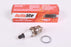 Genuine Autolite 2554 Copper Non-Resistor Spark Plug
