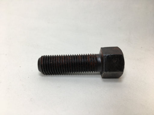 Genuine Exmark 26-0671 Hex Head Blade Screw 16165 16165C 16202C 16212 16212C