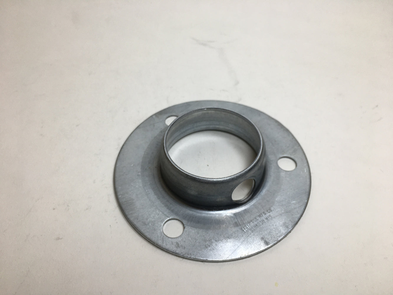 Genuine Toro 26-6110 Cup Flange Bearing Fits Select Snow Blower Models OEM