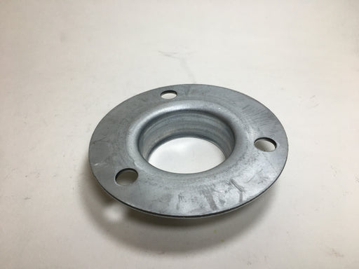 Genuine Toro 26-6110 Cup Flange Bearing Fits Select Snow Blower Models OEM