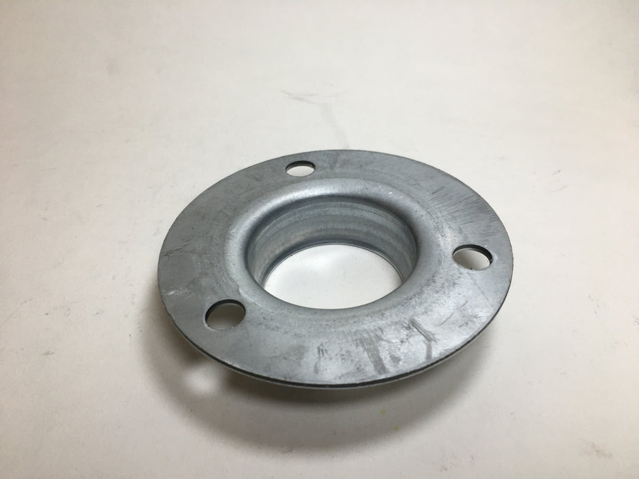 Genuine Toro 26-6110 Cup Flange Bearing Fits Select Snow Blower Models OEM