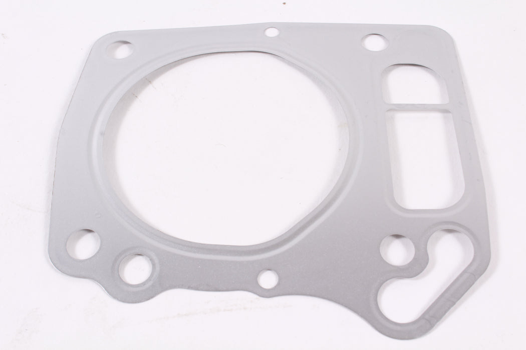 Genuine Robin Subaru 263-15001-13 Cylinder Head Gasket #1 Fits Specific EH65