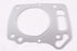 Genuine Robin Subaru 263-15001-13 Cylinder Head Gasket #1 Fits Specific EH65