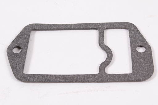 Genuine Robin Subaru 263-16006-03 Breather Gasket OEM