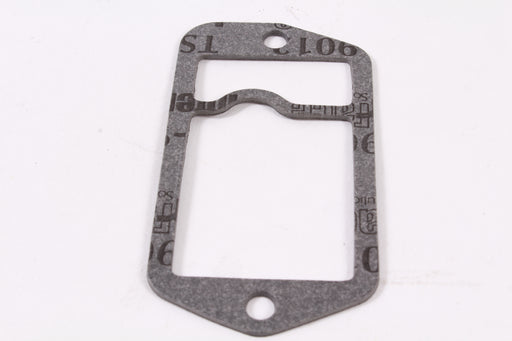 Genuine Robin Subaru 263-16006-03 Breather Gasket OEM