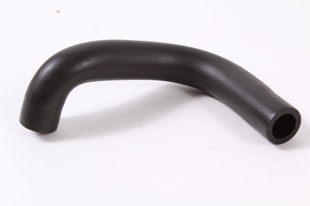 Genuine Robin Subaru 263-18003-03 Rubber Pipe OEM