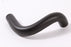 Genuine Robin Subaru 263-18003-03 Rubber Pipe OEM