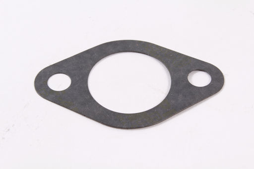 Genuine Robin Subaru 263-35503-A3 Manifold Gasket OEM