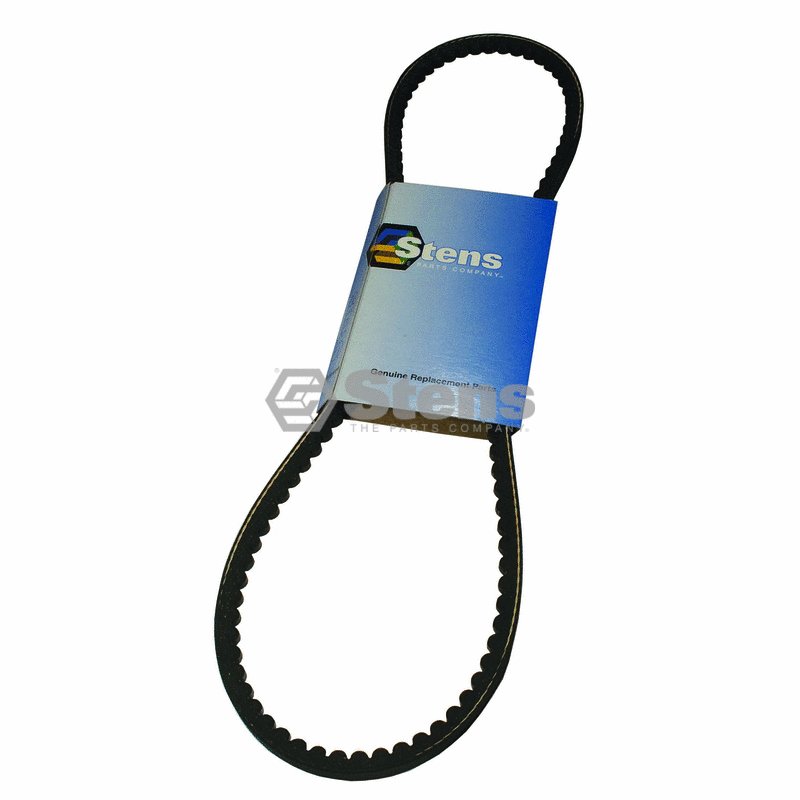 Stens 265-012 Cogged Drive Belt Fits Husqvarna 506372720 506372703 K950 12" 14"