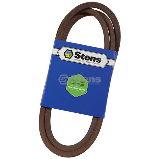 Stens 265-024 OEM Replacement Belt Murray 037X96MA